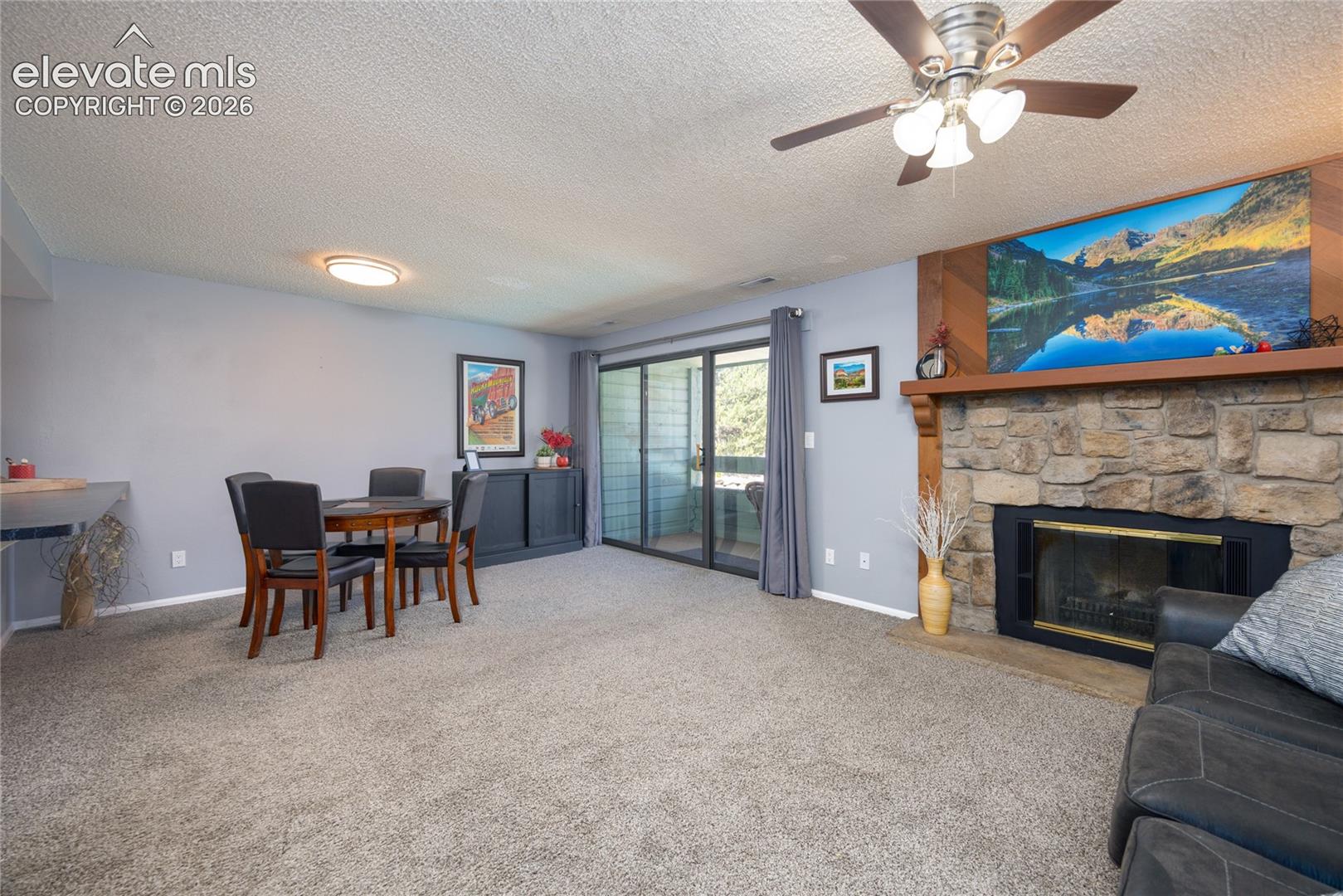 140 Rockrimmon Boulevard, photo 4