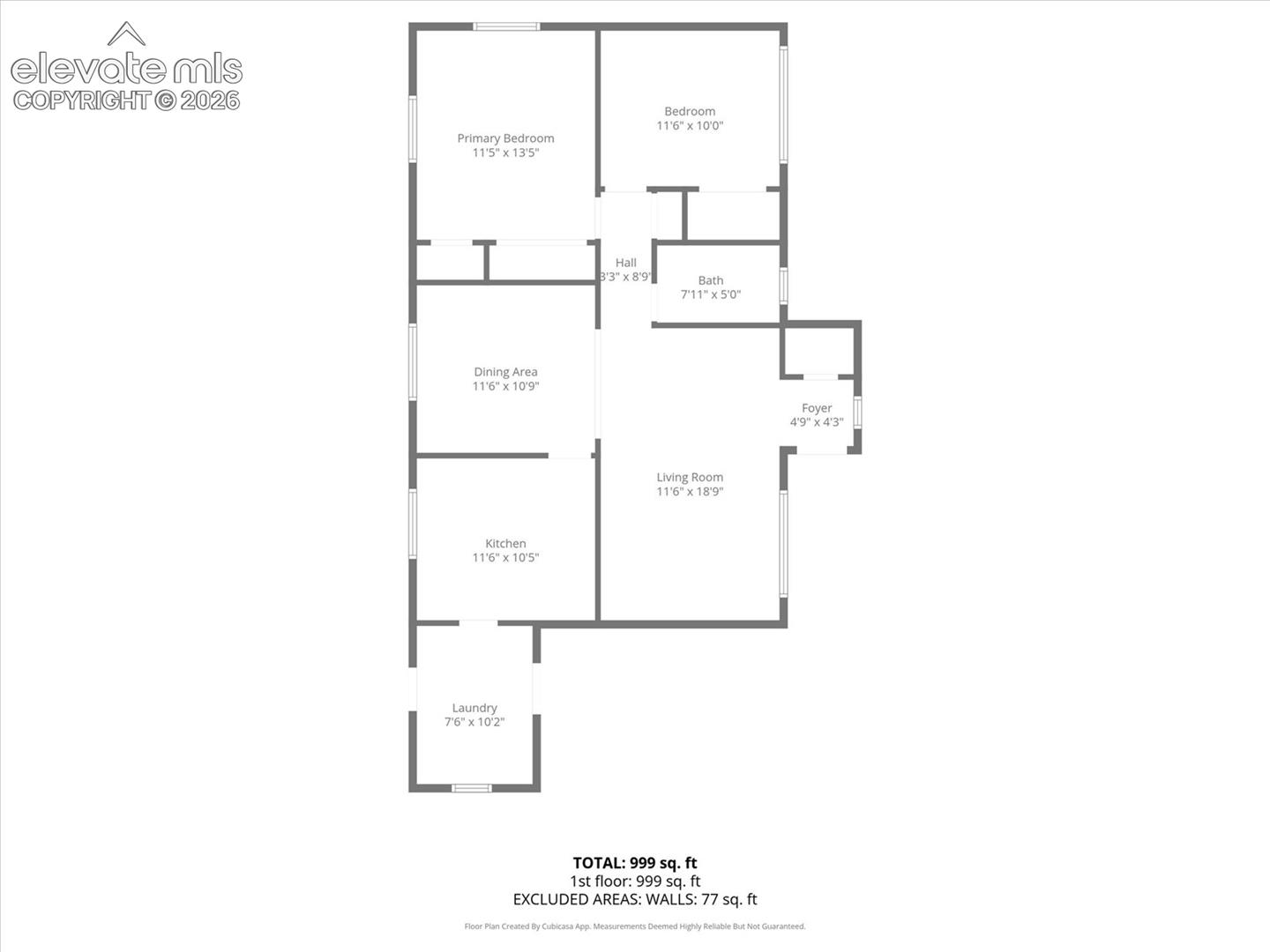 Listing photo 33 for 18 Dundee Lane