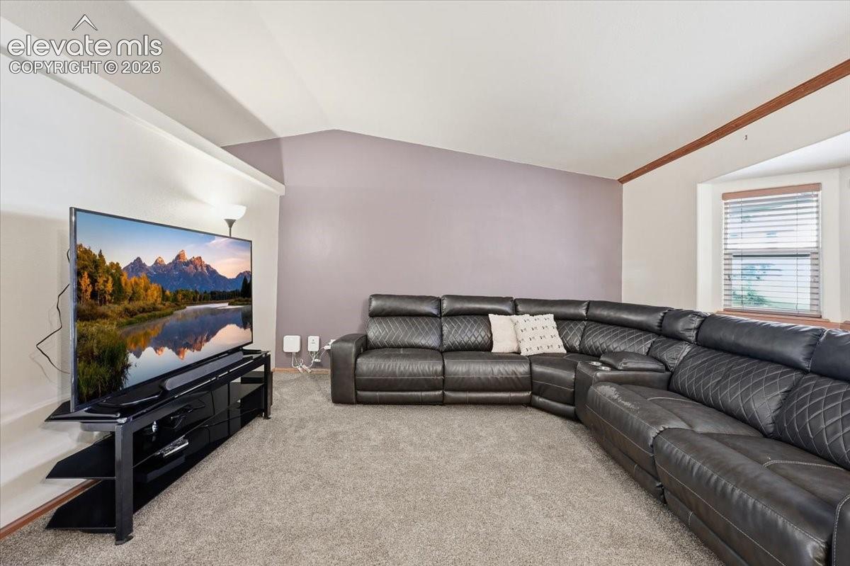 Listing photo 3 for 5346 Galena Drive