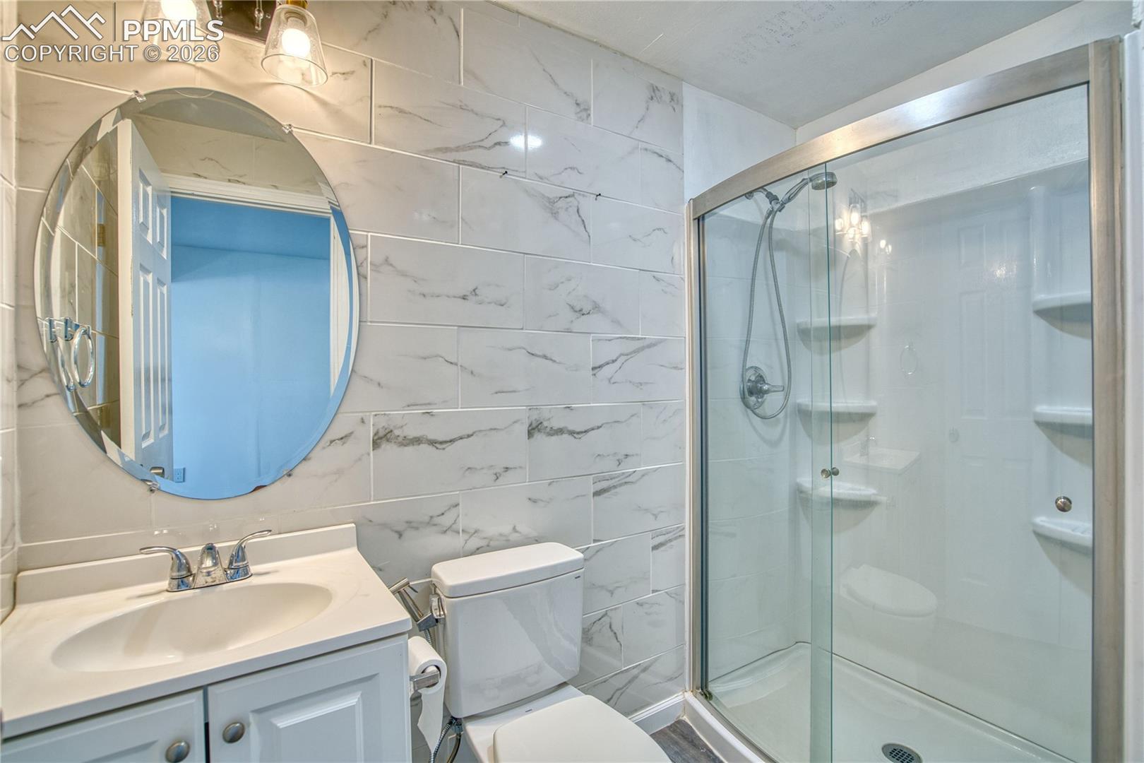 Listing photo 37 for 10104 Bluffstone Court