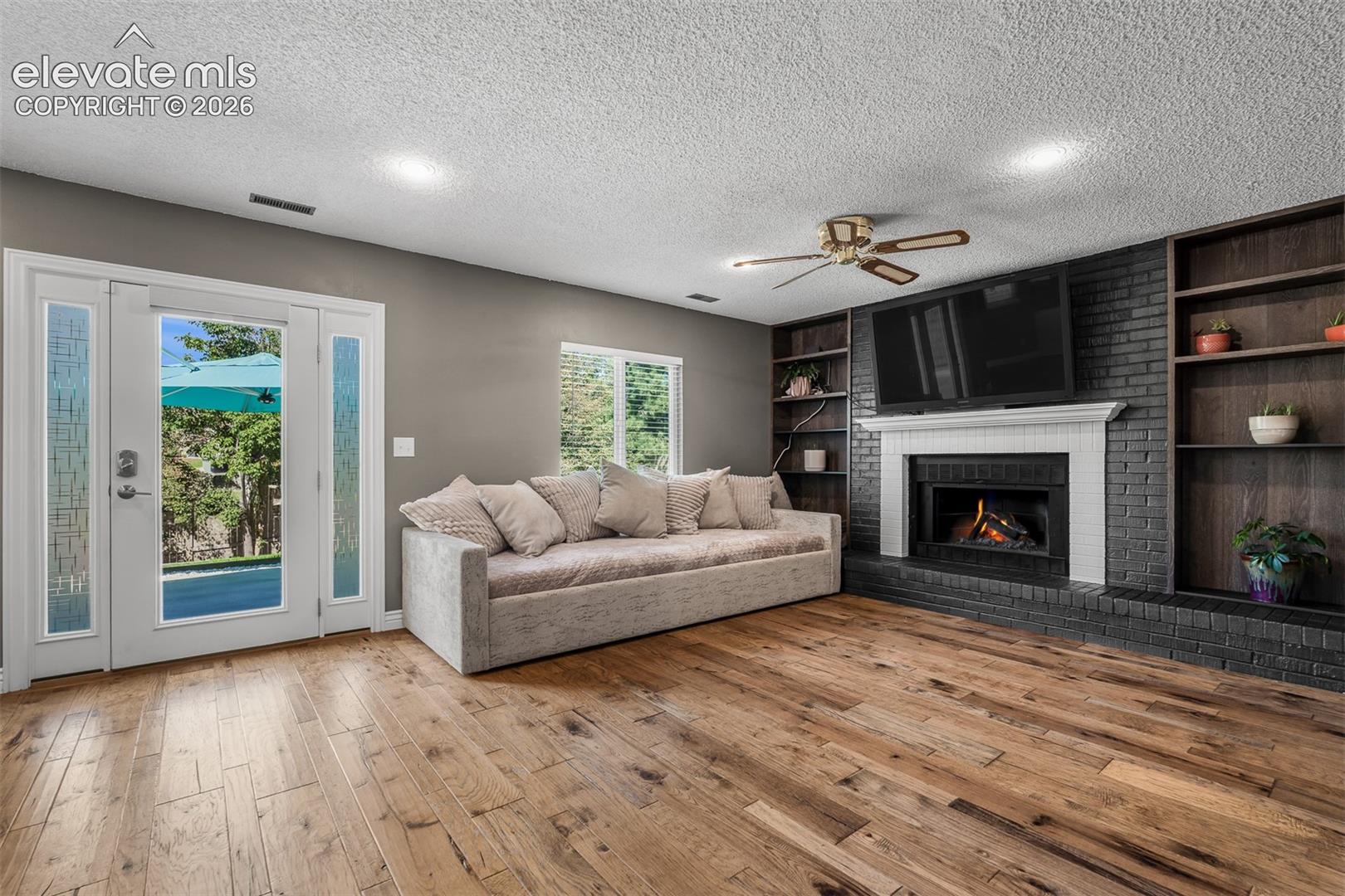 Listing photo 20 for 7810 Conifer Drive