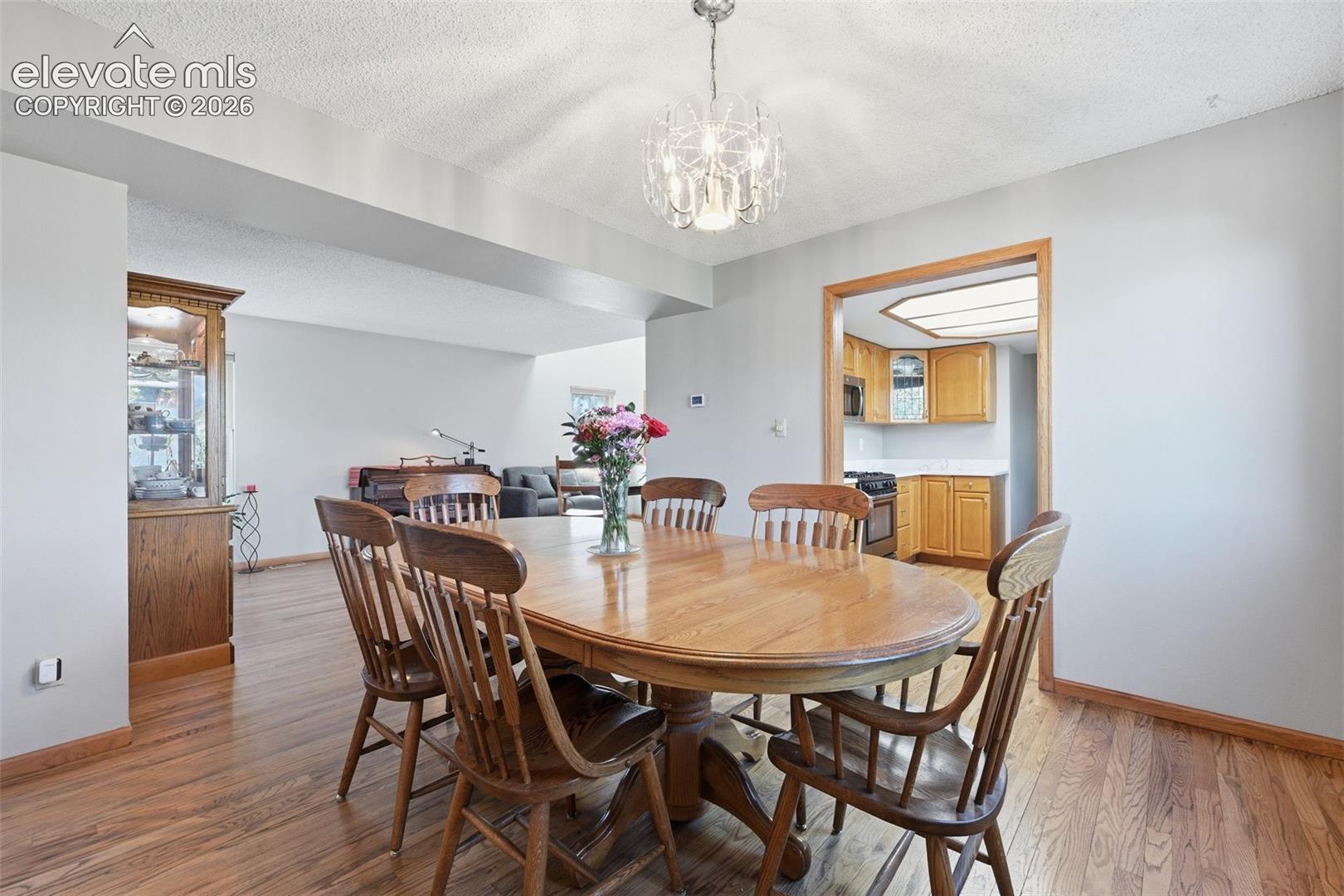 6364 Galway Drive, photo 11