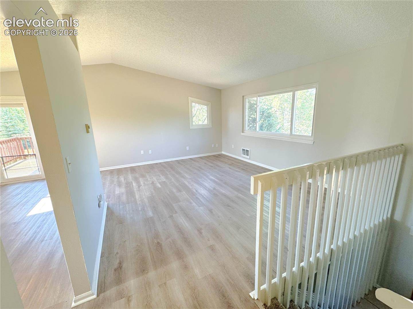 1056 Sundance Circle, photo 10