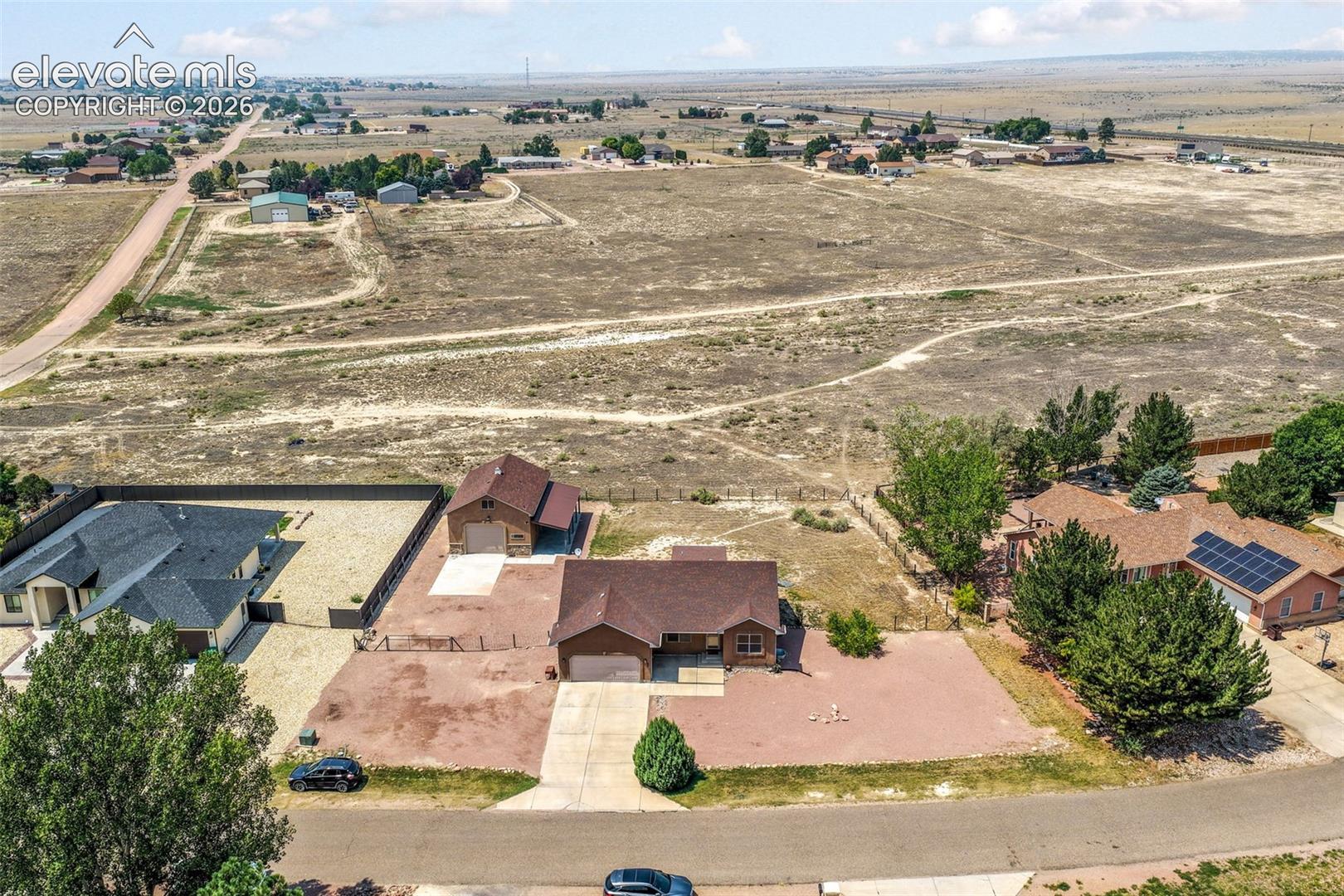 Listing photo 49 for 83 S Golfwood Drive