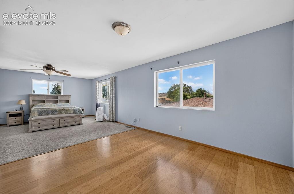 Listing photo 30 for 1345 Southmoor Drive