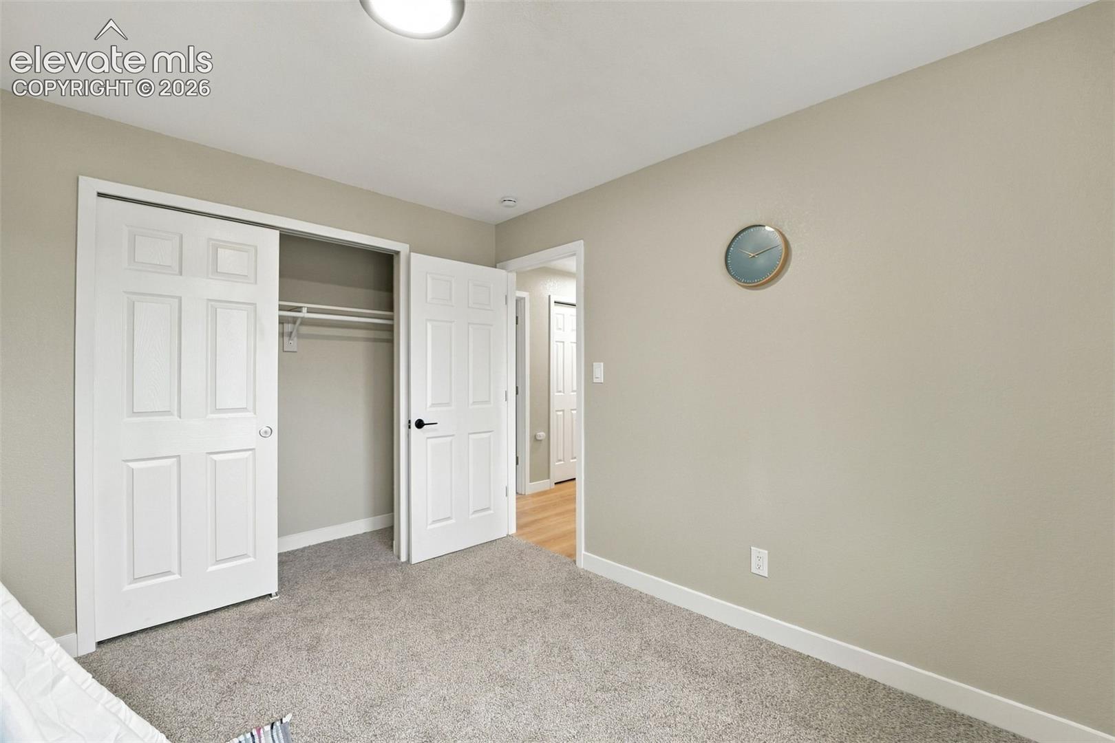 Listing photo 28 for 1144 Kachina Drive