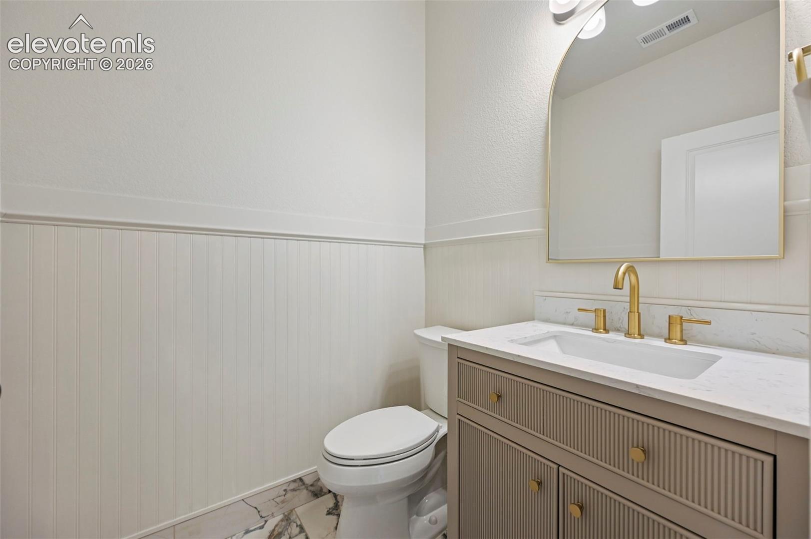 6007 Wendy Stream Way, photo 17
