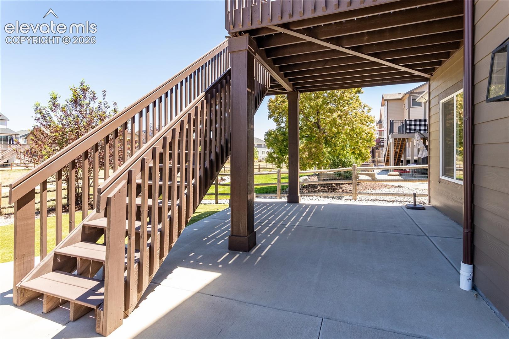 Listing photo 43 for 12752 Mt Oxford Place