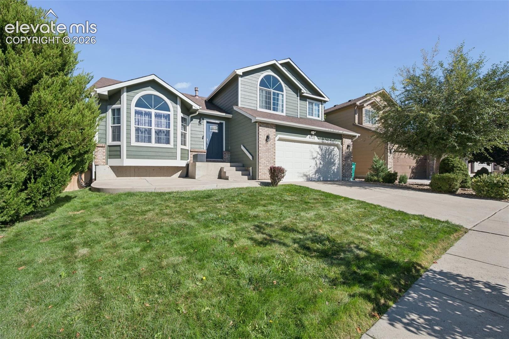 Listing photo 3 for 4722 Little London Drive