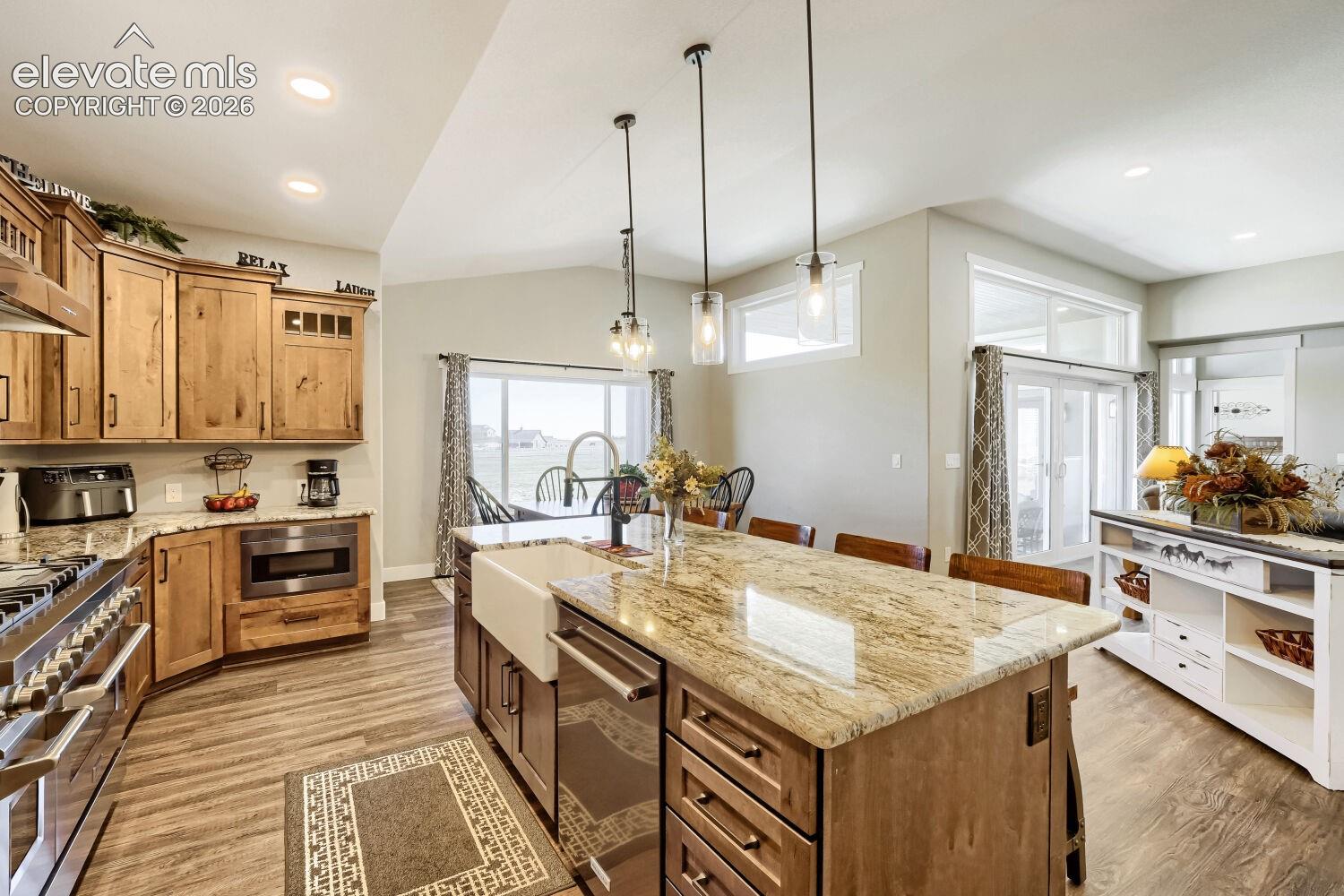 Listing photo 10 for 13625 Irish Hunter Trail