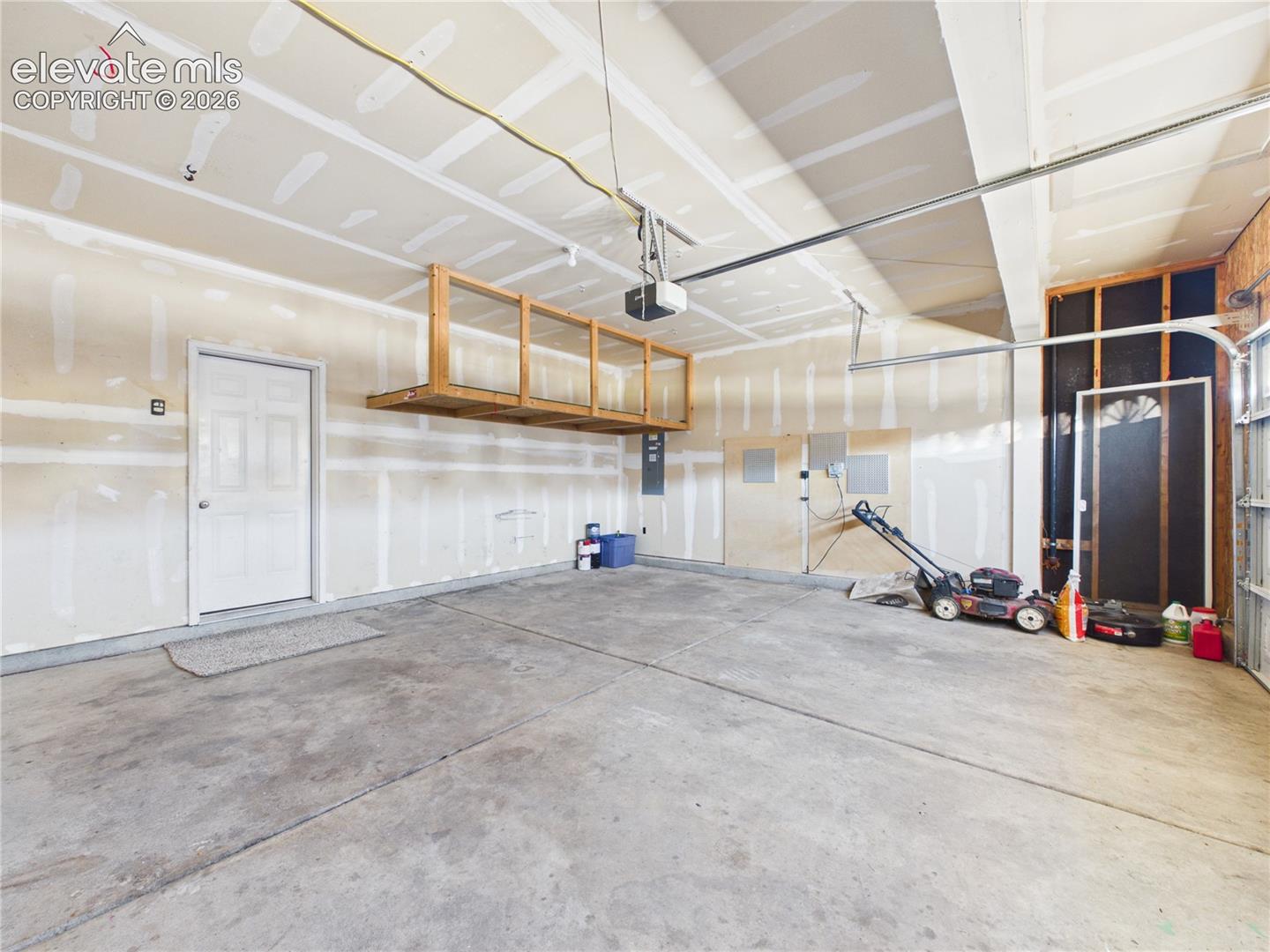 Listing photo 32 for 5101 Goldking Road