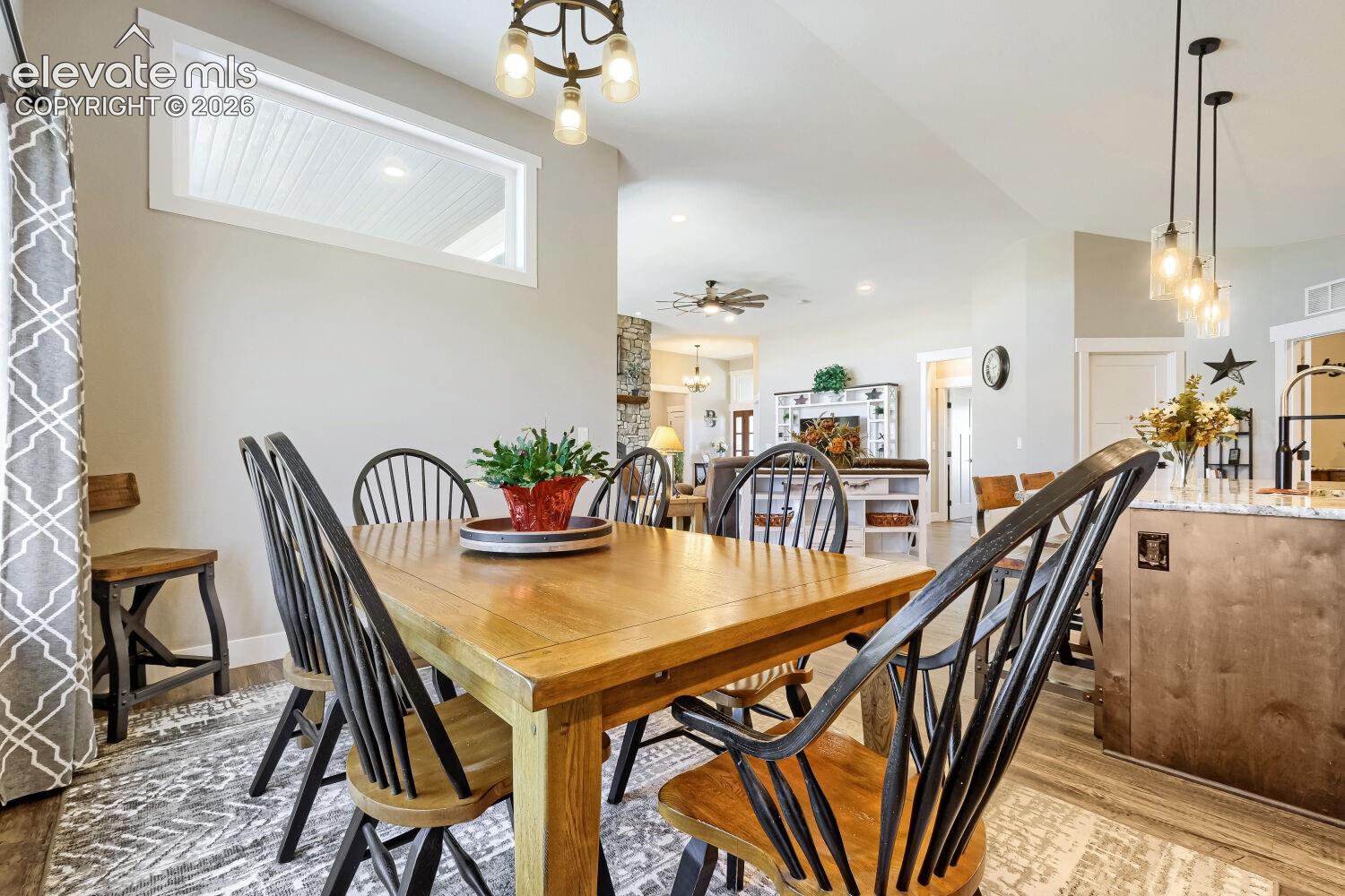 Listing photo 14 for 13625 Irish Hunter Trail