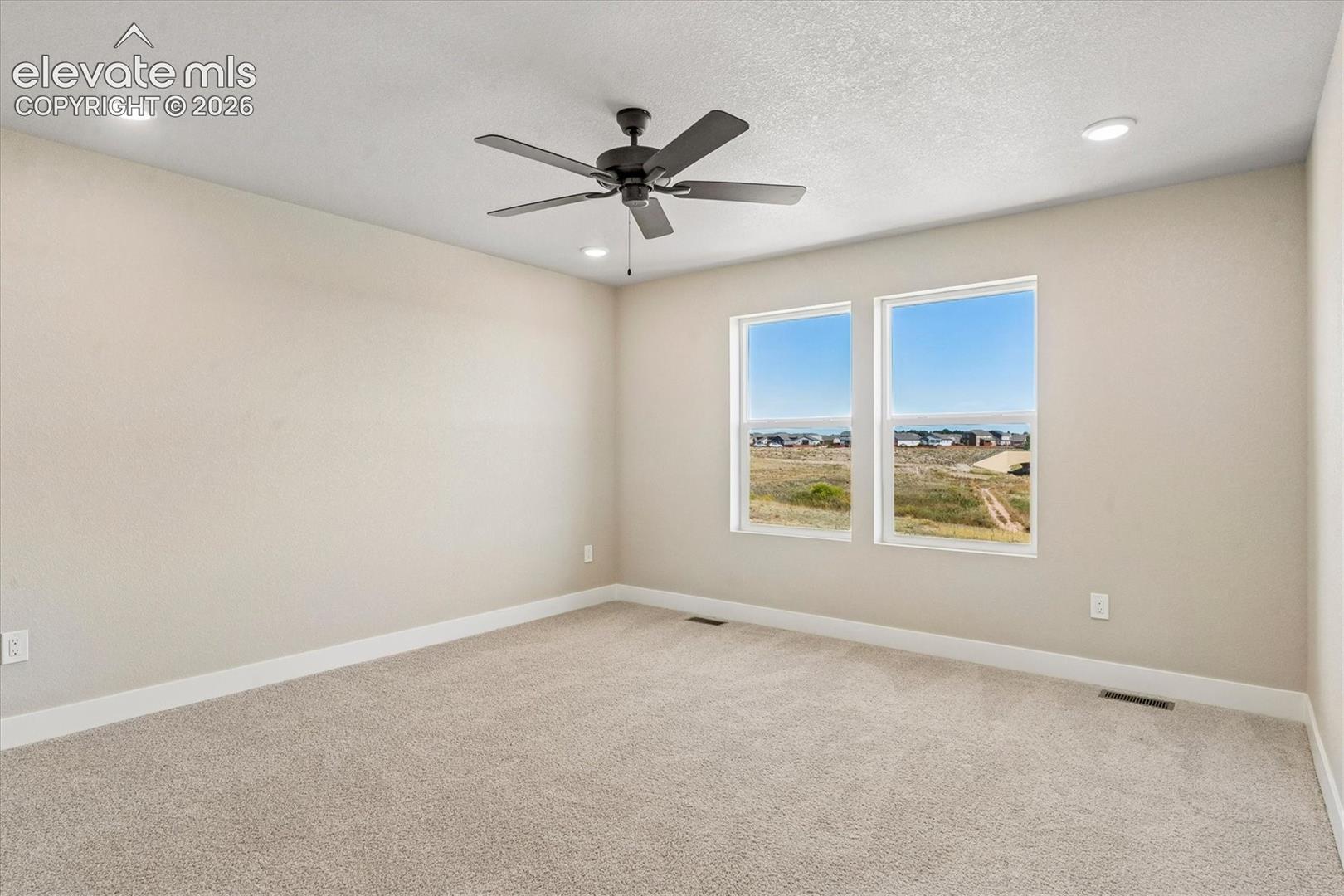 Listing photo 12 for 7891 Grey Bark Way