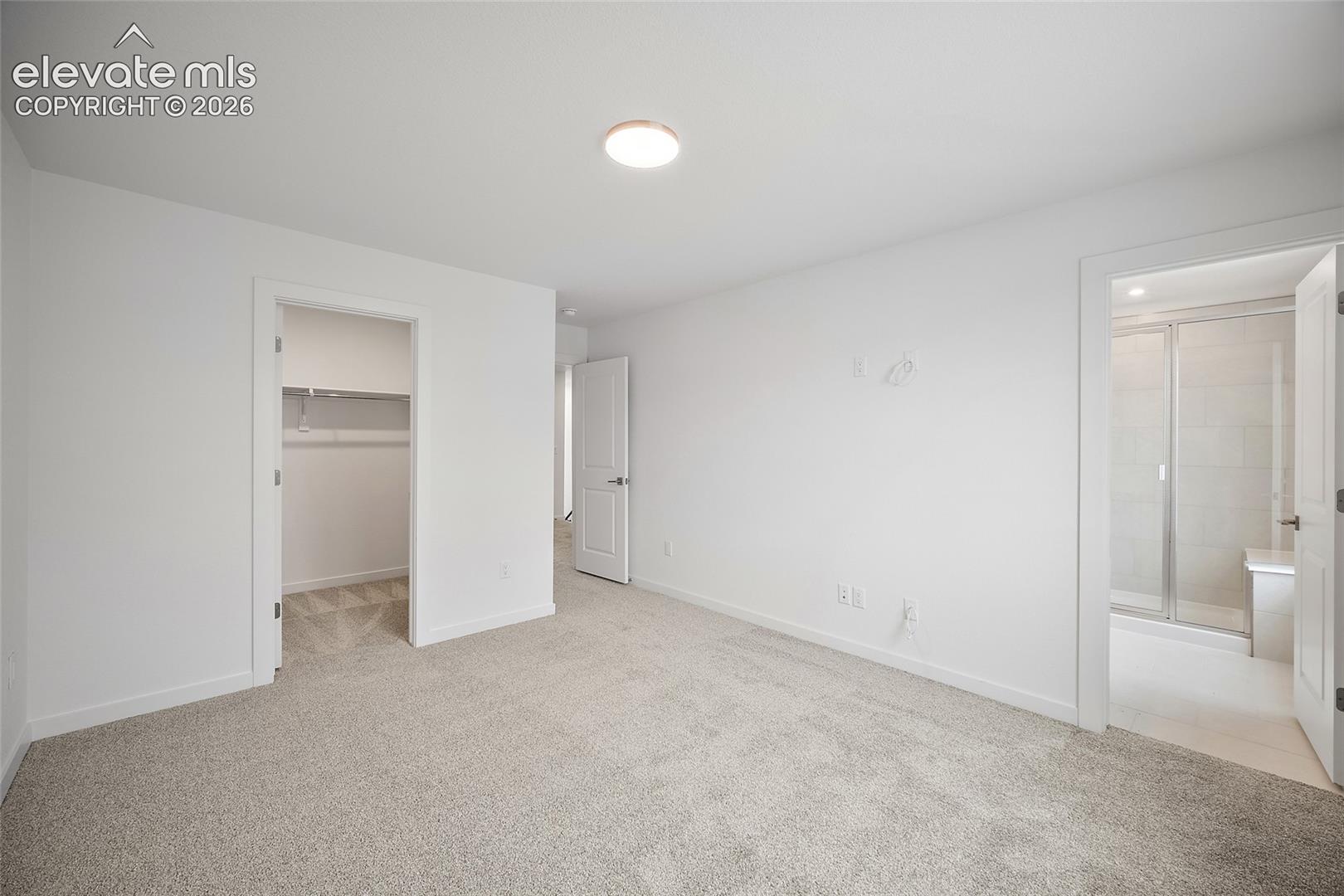Listing photo 24 for 2256 Peridot Loop Heights
