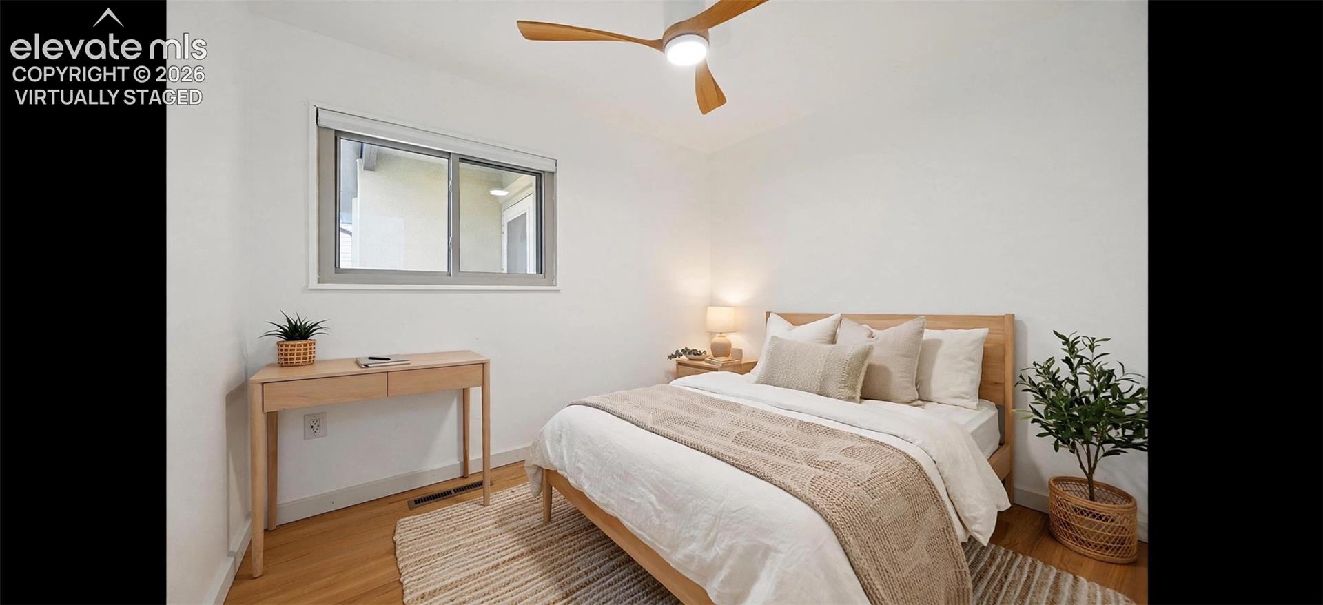 309 Redwood Drive, photo 24