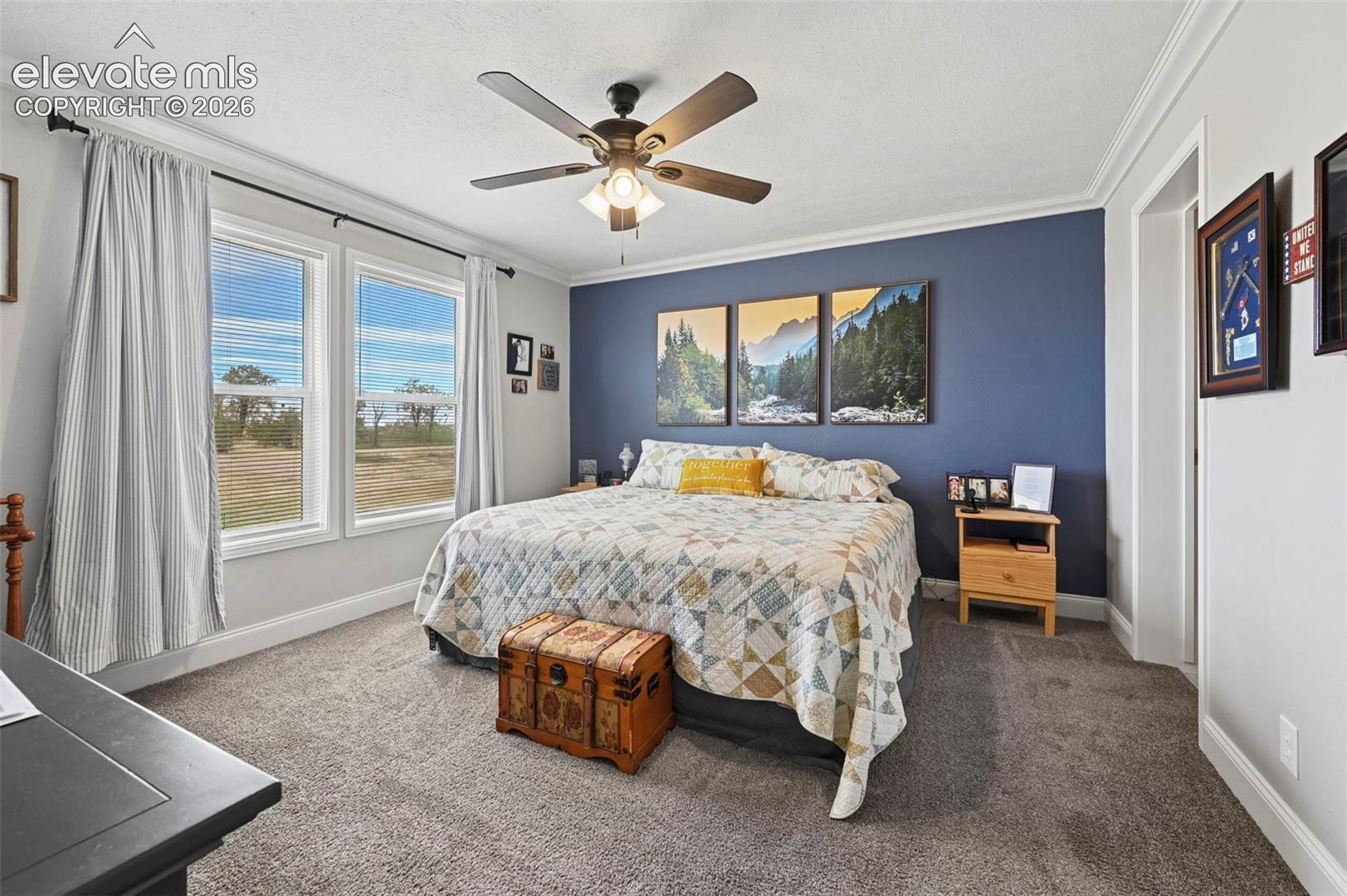 Listing photo 14 for 5717 Sengbeil Road