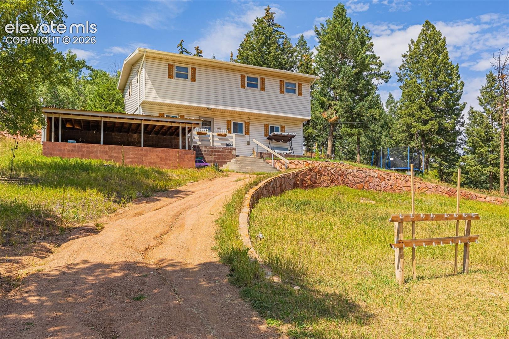 1030 Woodland Avenue, photo 3