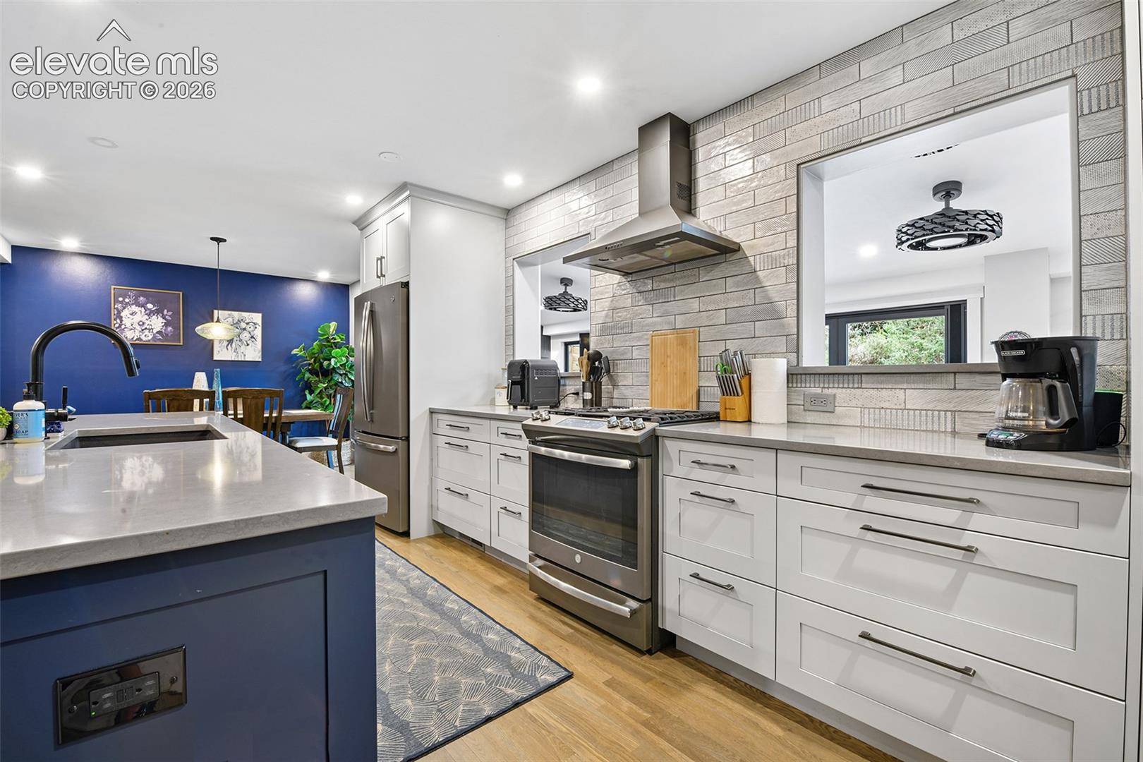 2227 Condor Street, photo 13