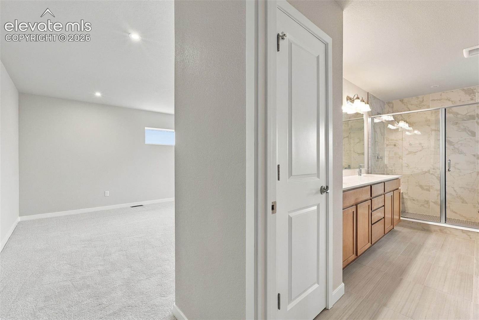 Listing photo 43 for 13586 Crooked Hill Drive