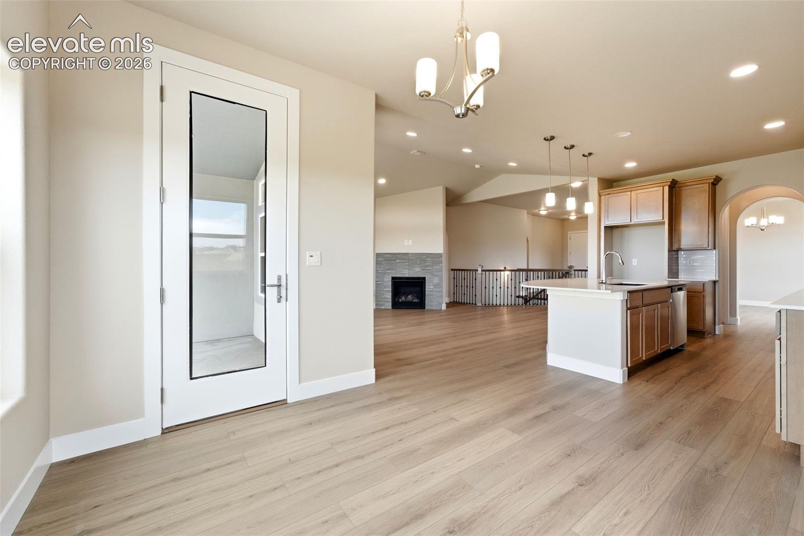 Listing photo 18 for 13513 Crooked Hill Drive