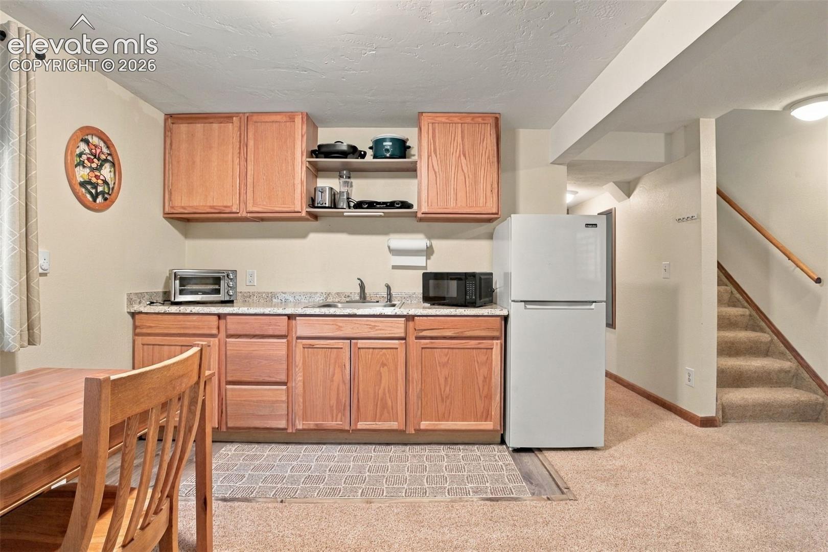 Listing photo 28 for 5960 Chokecherry Drive