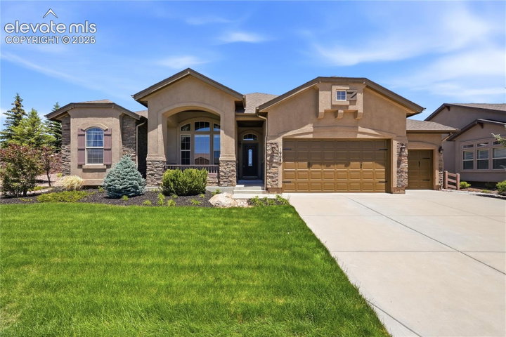 1908 Turnbull Drive — listing photo