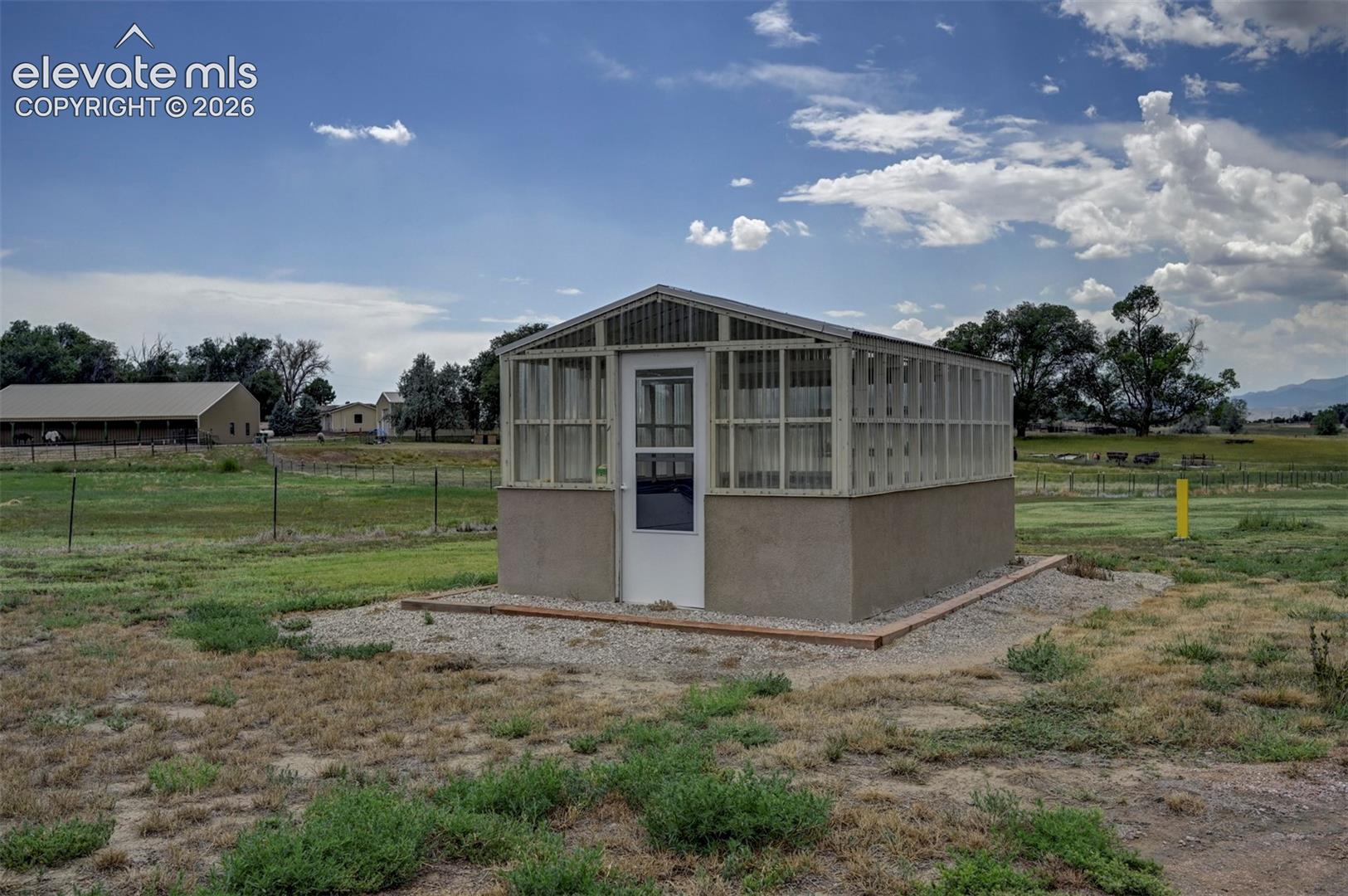 Listing photo 39 for 10130 Shumway Road
