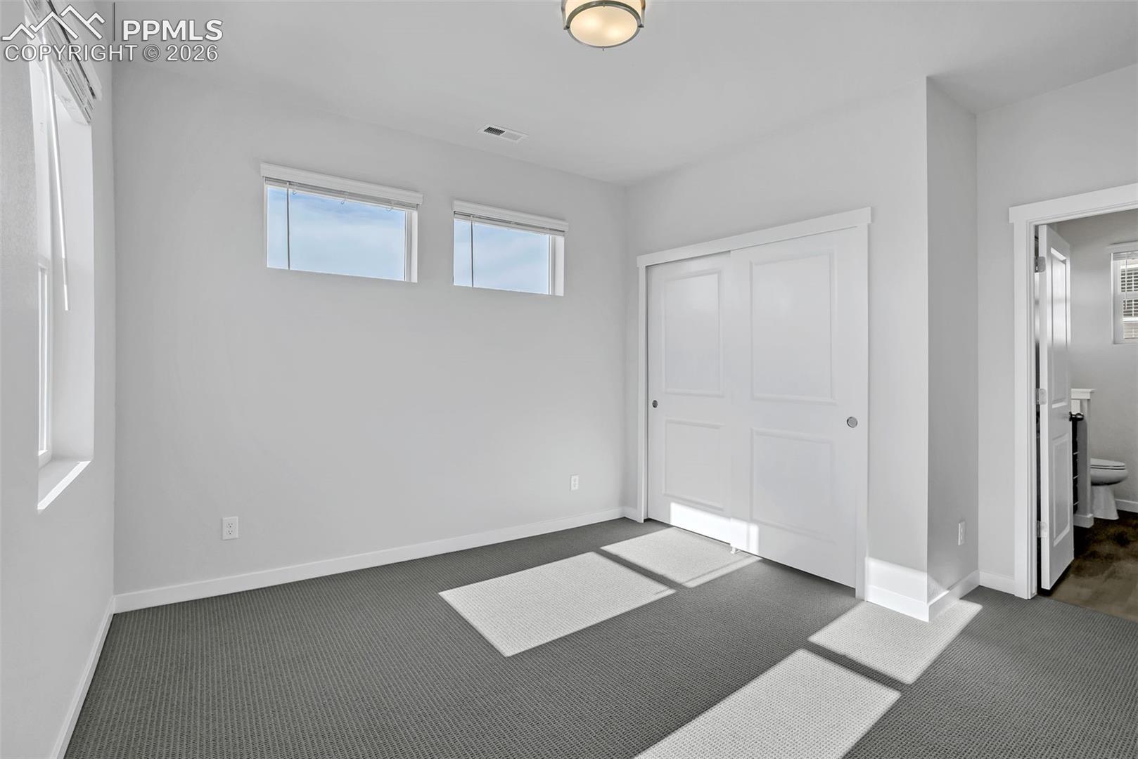 Listing photo 15 for 13669 Flurry Heights