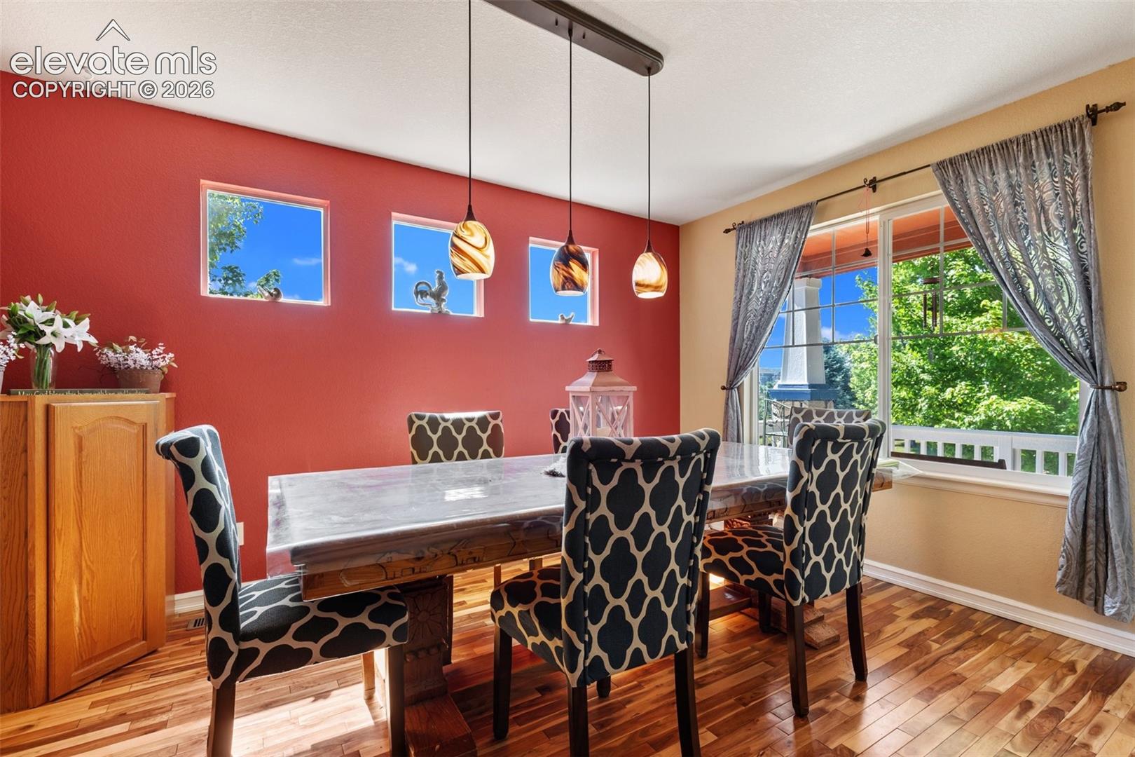 Listing photo 39 for 4046 Deer Valley Drive