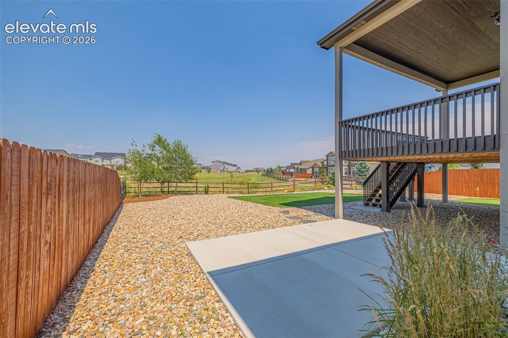 Listing photo 41 for 9813 Fairway Glen Drive