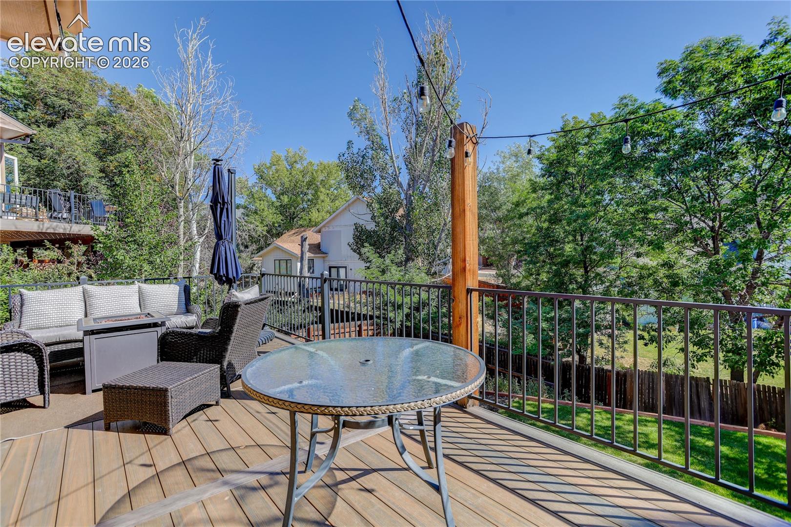Listing photo 7 for 930 Flying Eagle Place