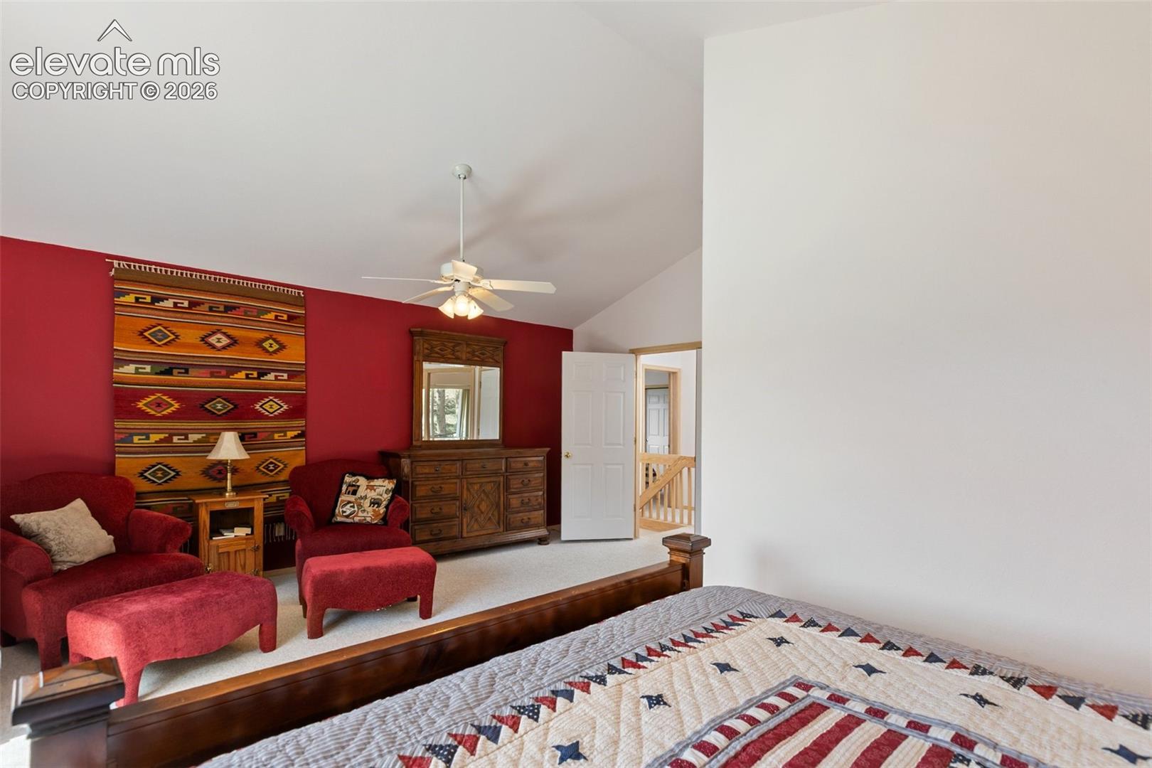 Listing photo 17 for 625 Sun Valley Drive
