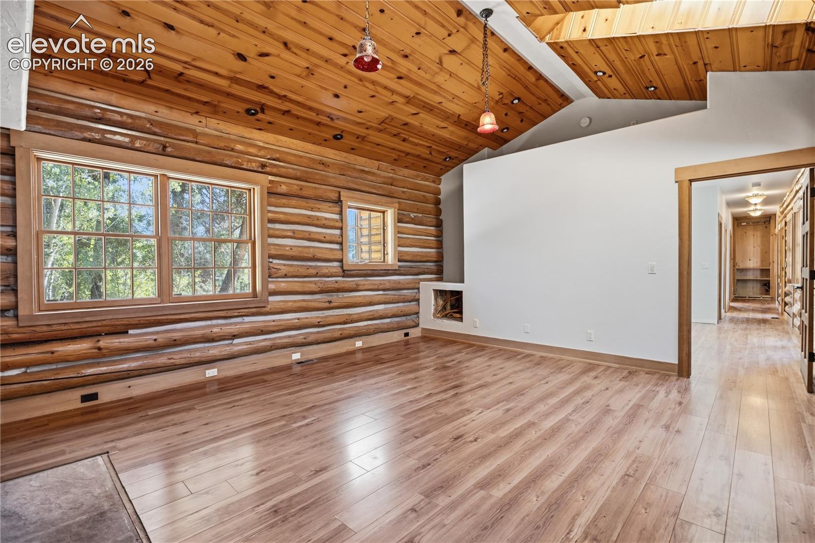 Listing photo 20 for 9795 Mountain Road