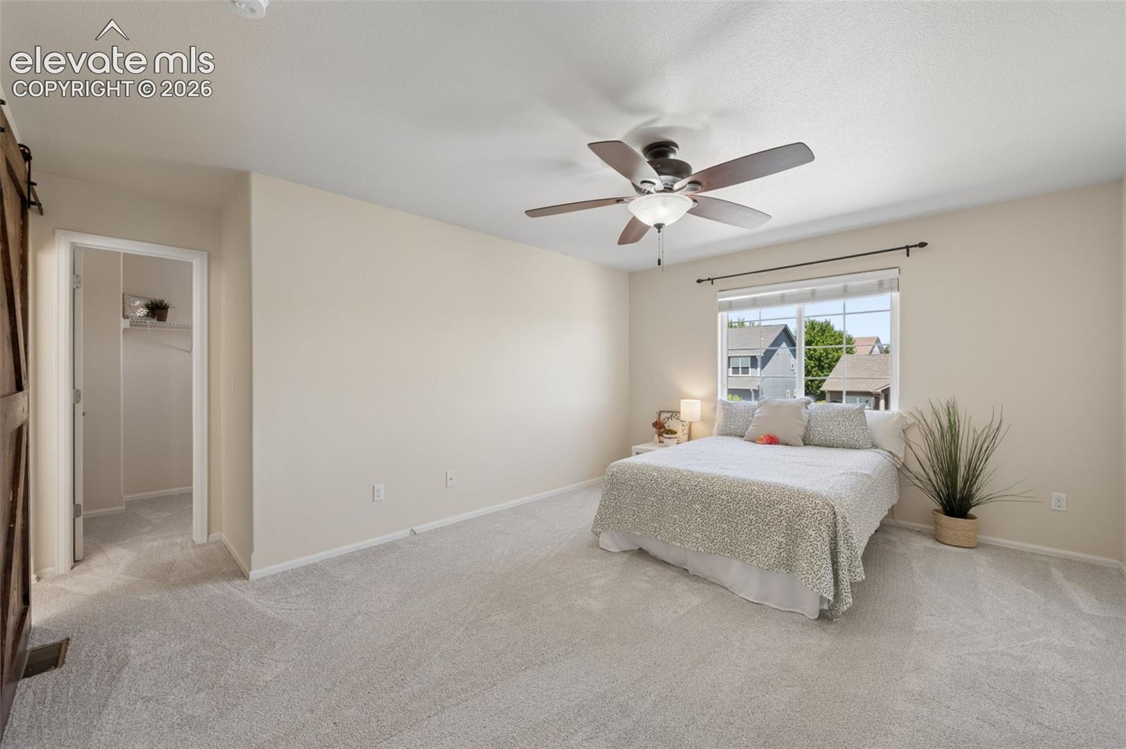 Listing photo 11 for 7589 Chenoa Court