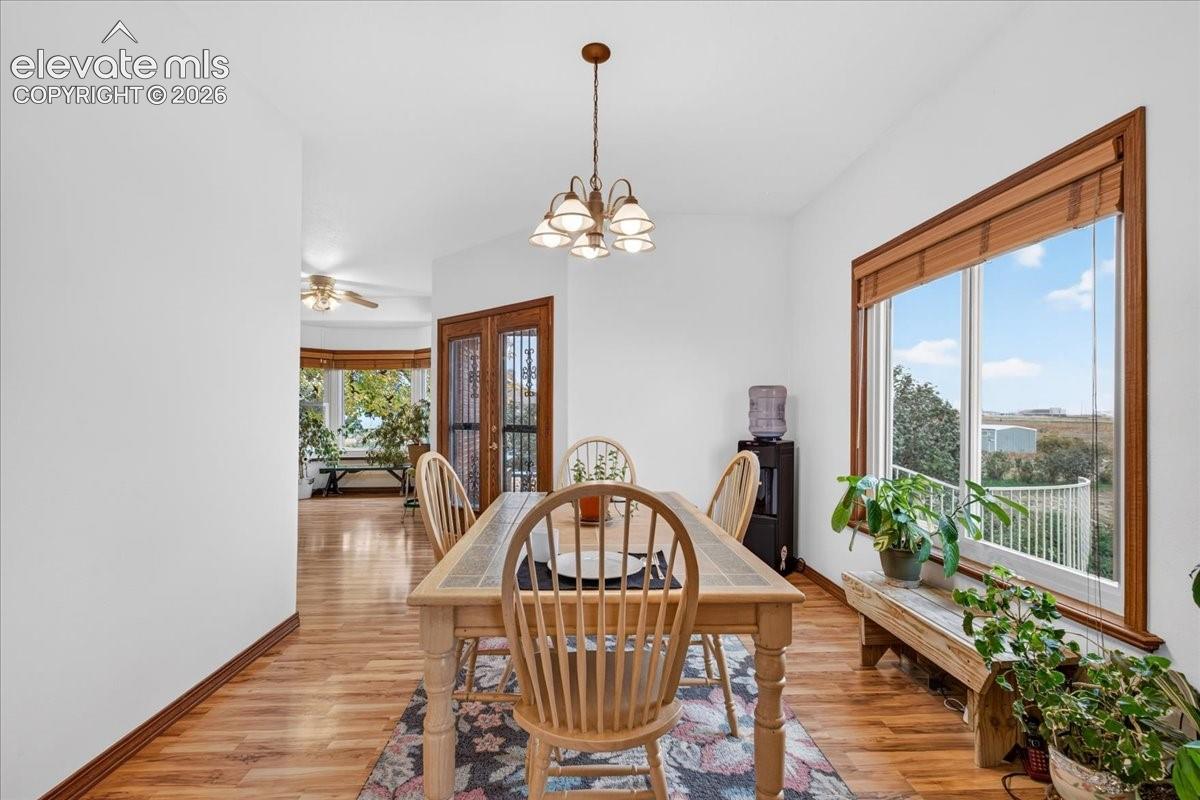 Listing photo 15 for 55739 E Apache Place