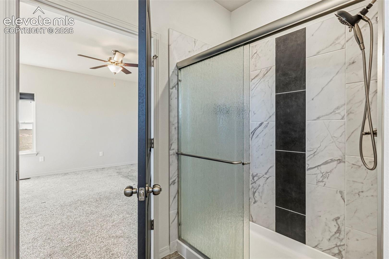 Listing photo 23 for 3955 N Yoder Road