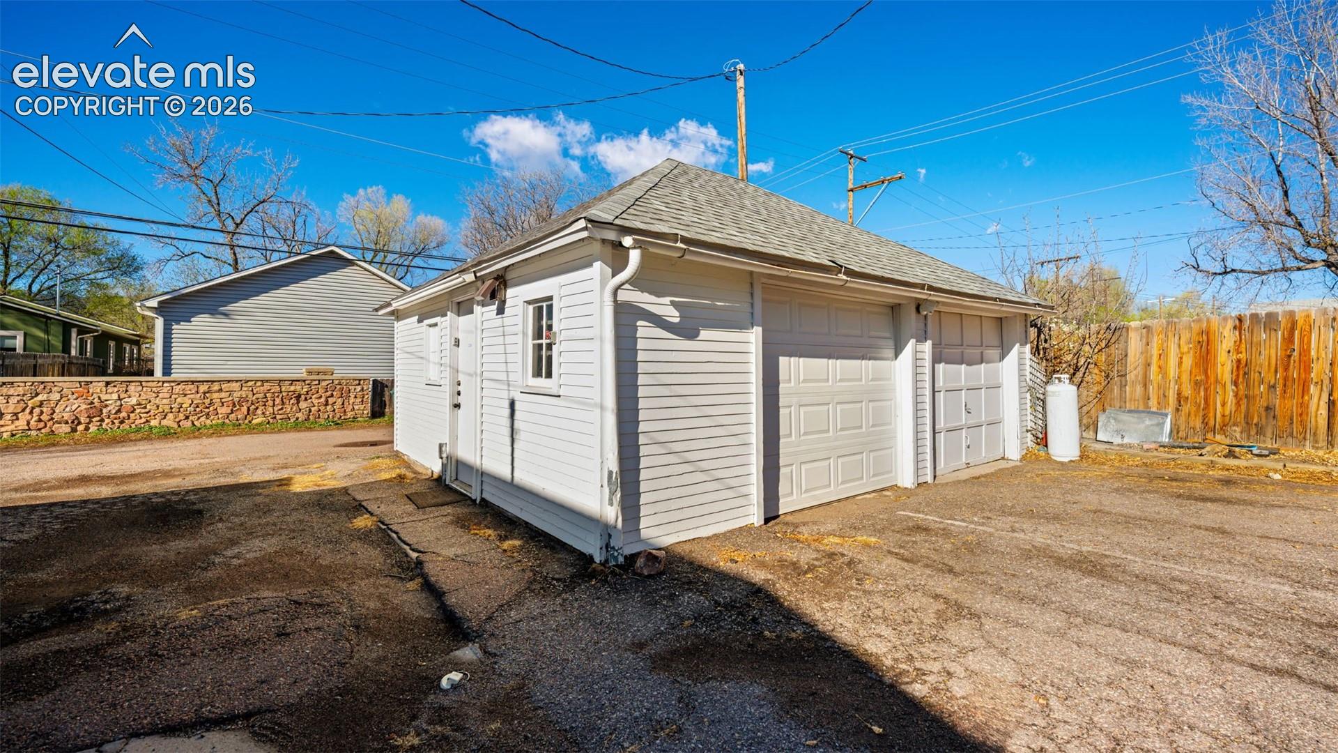 Listing photo 45 for 1919 W Colorado Avenue