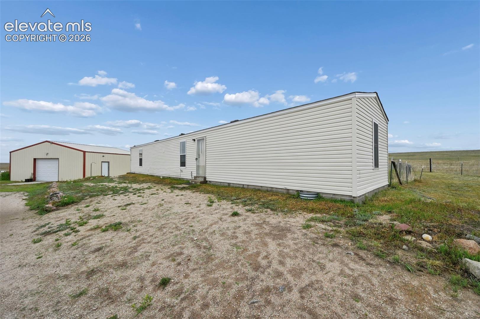 38115 Alta Vista Road