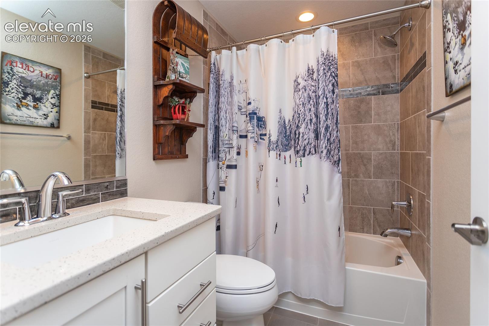 Listing photo 15 for 6340 Harney Drive