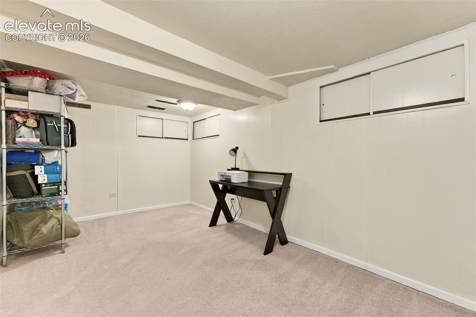 Listing photo 34 for 1734 Comanche Road