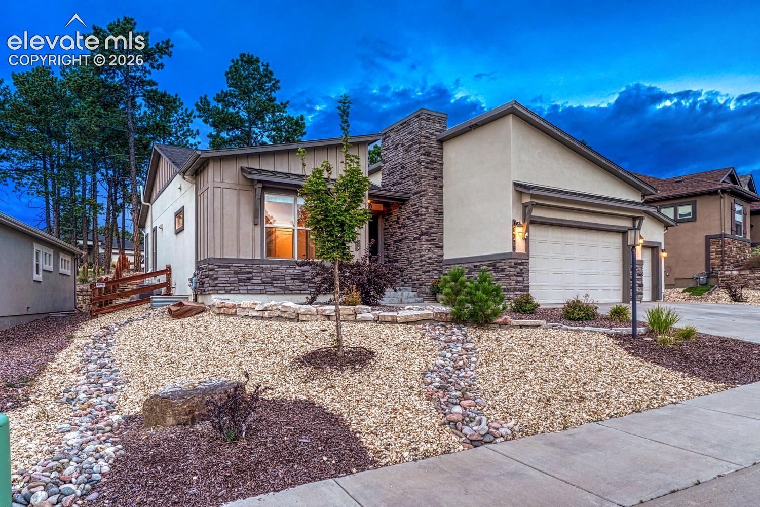 Listing photo 38 for 16338 Corkbark Terrace