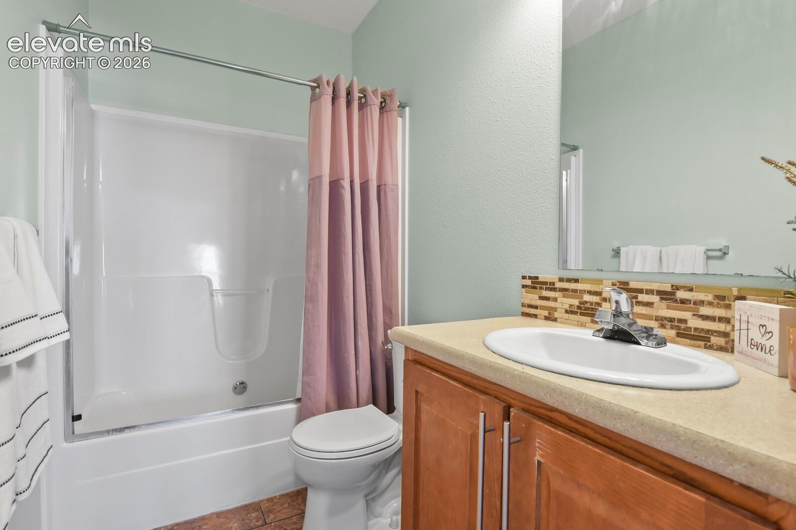 Listing photo 27 for 8132 Indian Village Heights