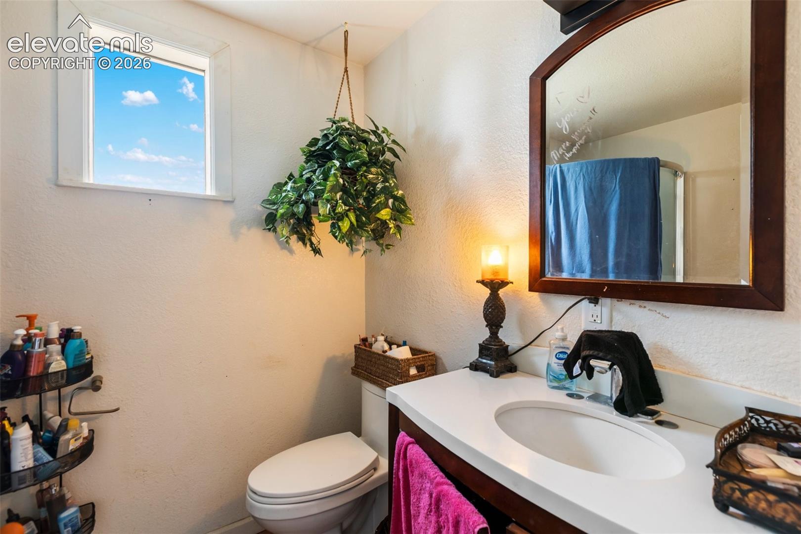20 Westwood Drive, photo 20