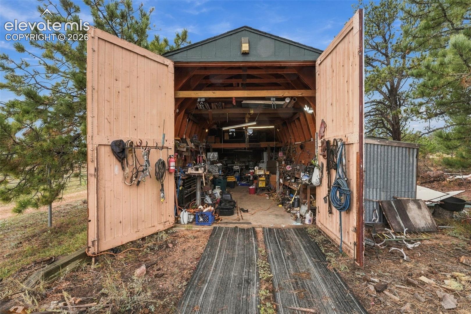 Listing photo 21 for 759 Piney Road