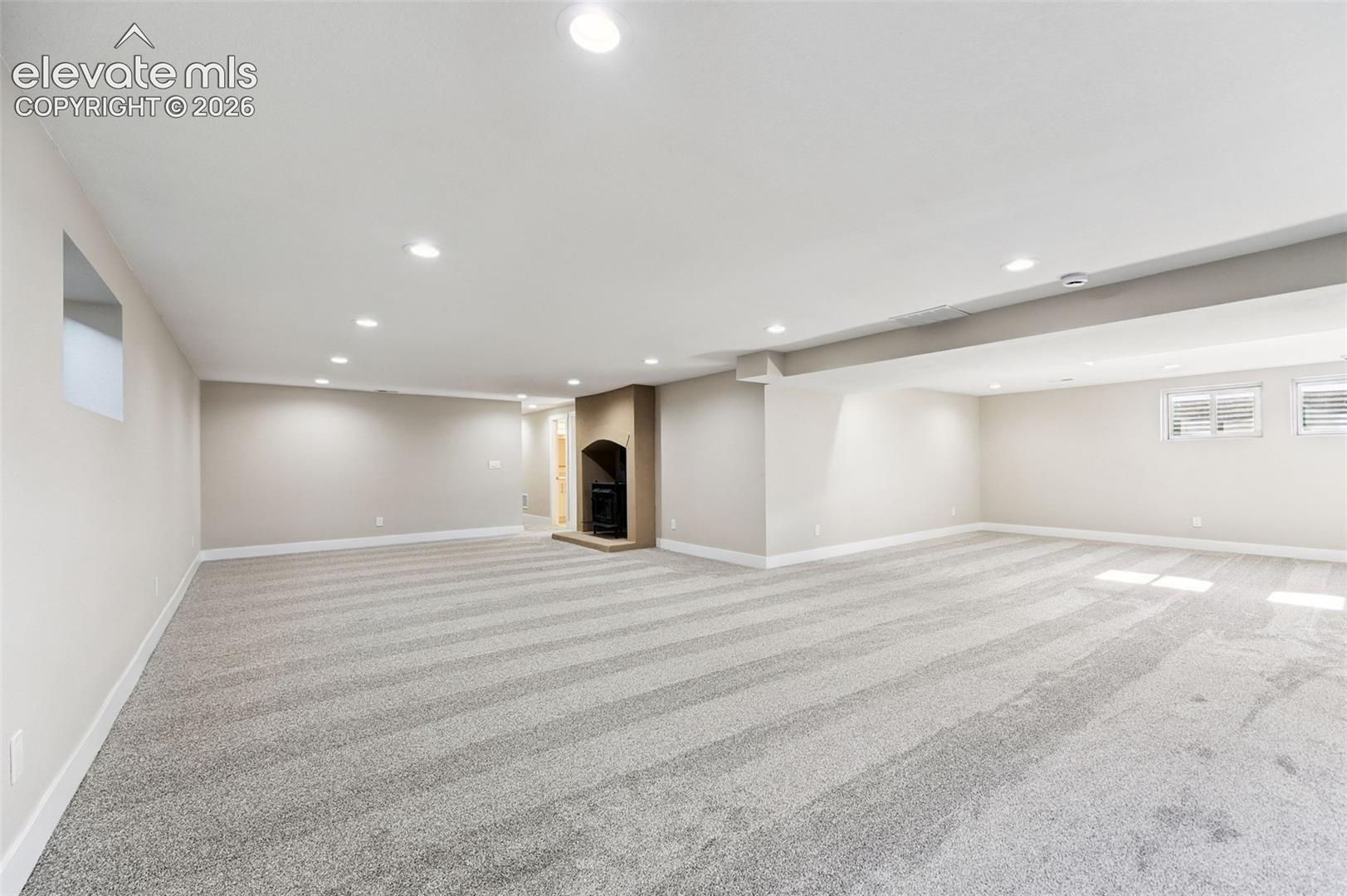 Listing photo 40 for 4520 N Ramah Highway