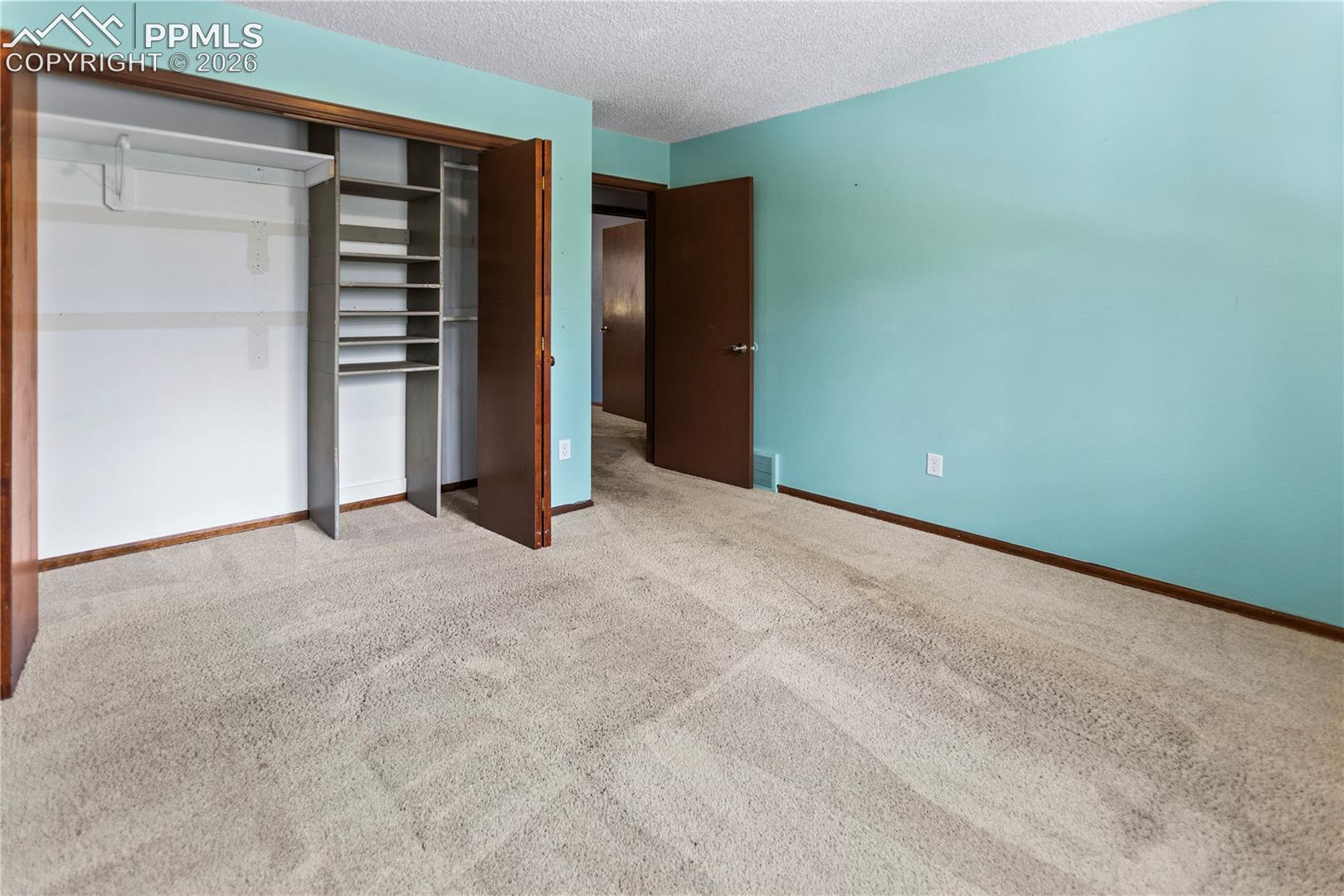Listing photo 31 for 1129 Forest Hill Road
