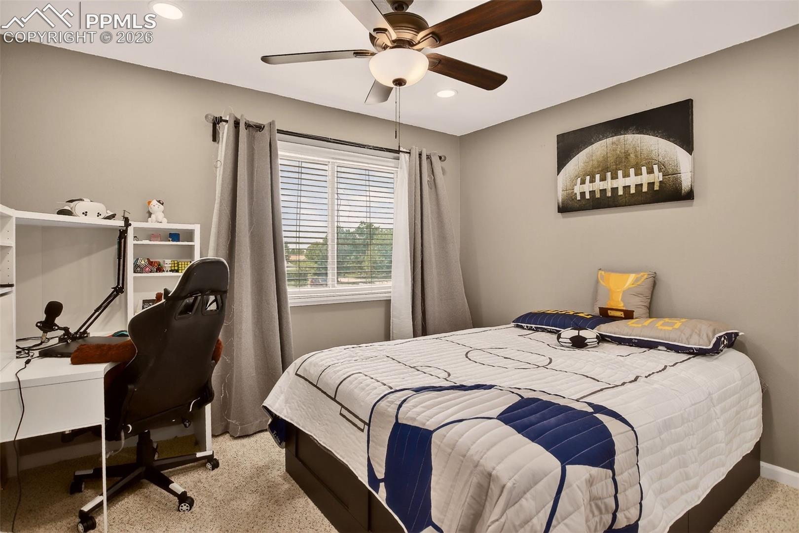 1204 Uvalda Street, photo 13
