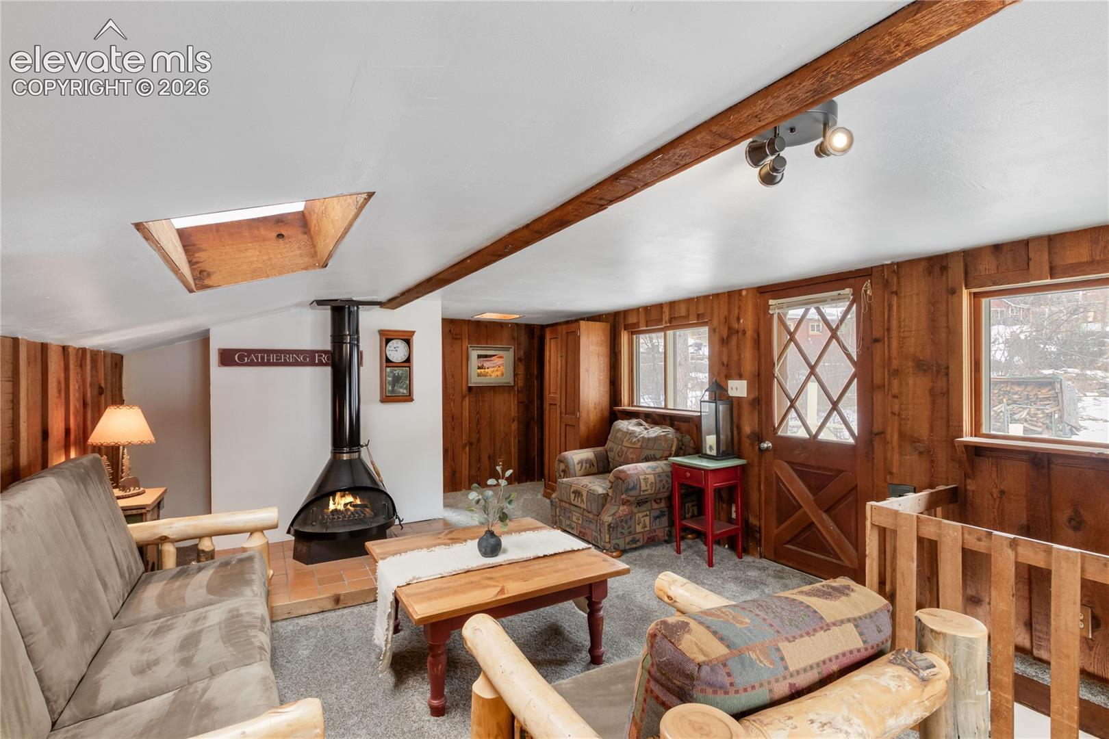 10225 Ute Pass Avenue, photo 33