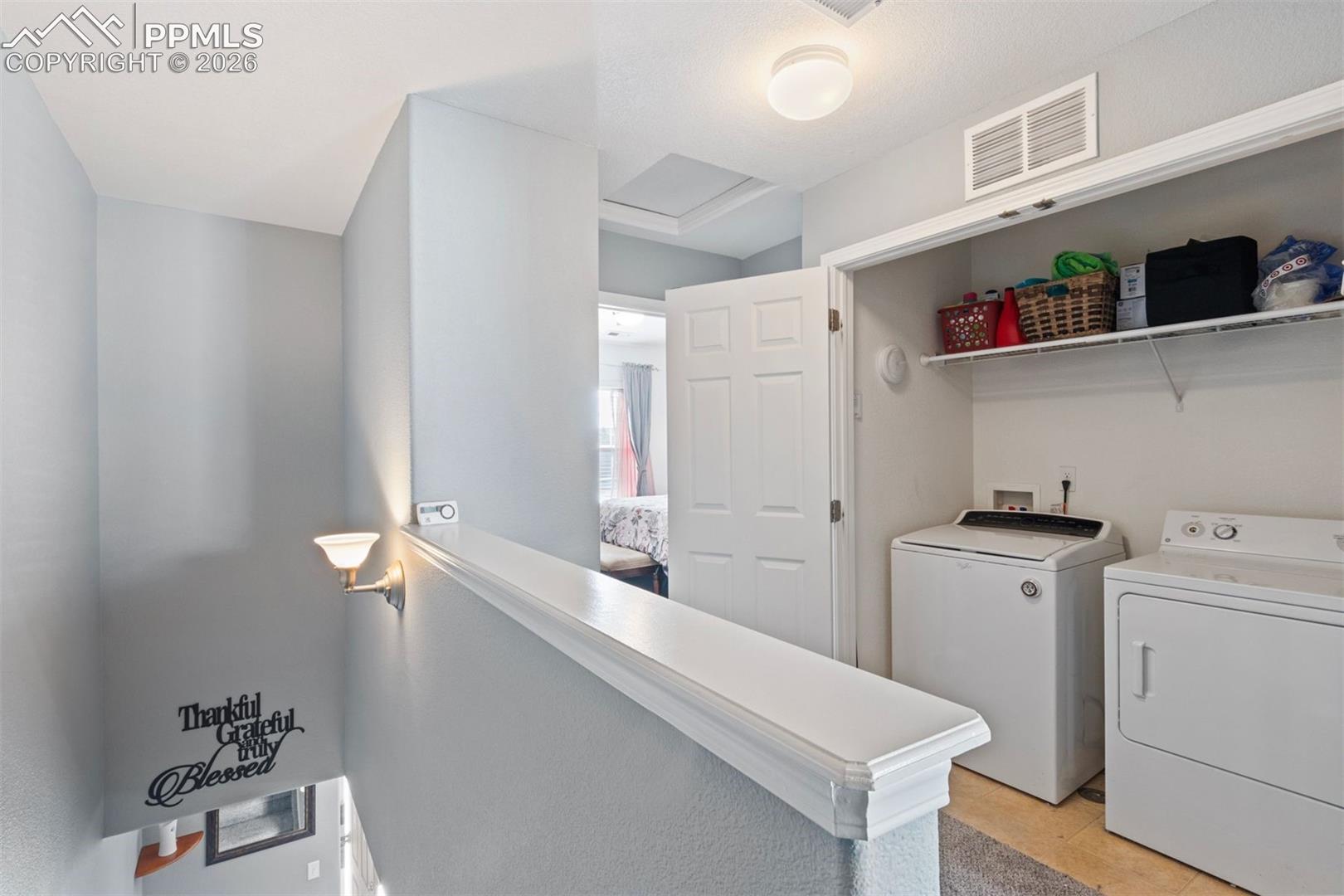 Listing photo 15 for 10580 Wells Point