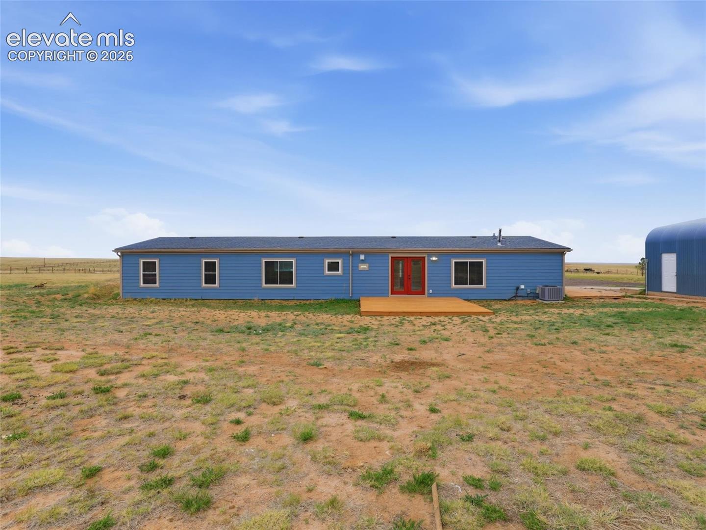 Listing photo 35 for 3750 S Enoch Road